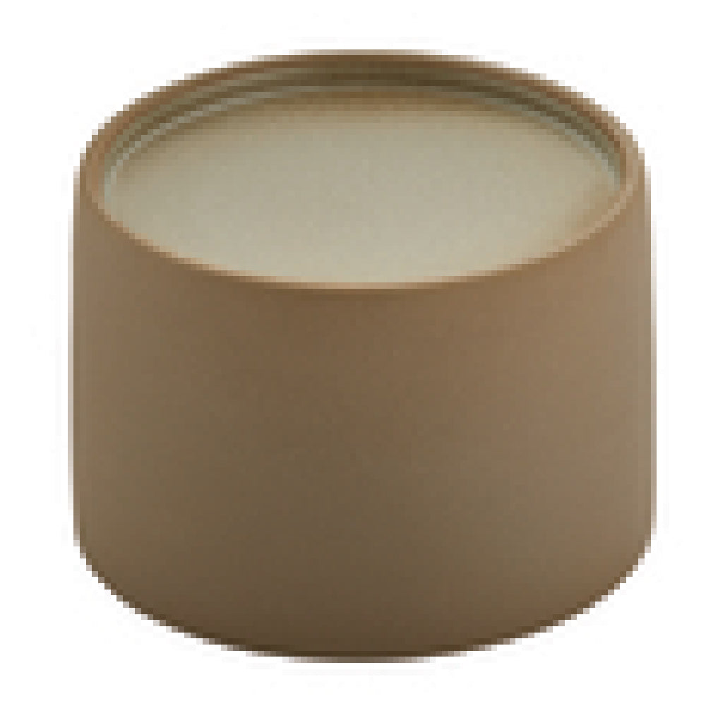 Bauscher Hepp P013410-101791 - Bowl/Plateau, 12.7 Oz. 4" Dia., Round