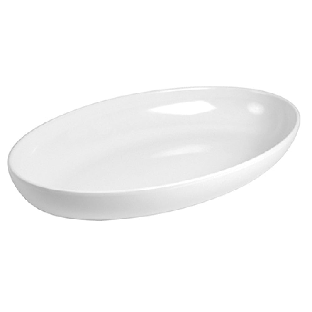 Bauscher Hepp T1922 - Gastro Dish, 169-1/16 Oz., 20-7/8" X 12-4/5" X 2-15/16"H