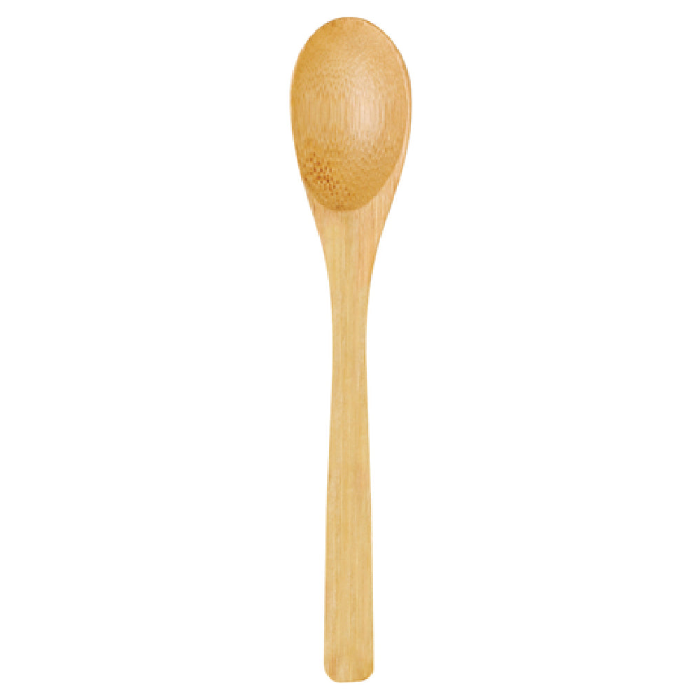 PacknWood 210CVBA173 - Spoon, 6.3", Freezer Safe