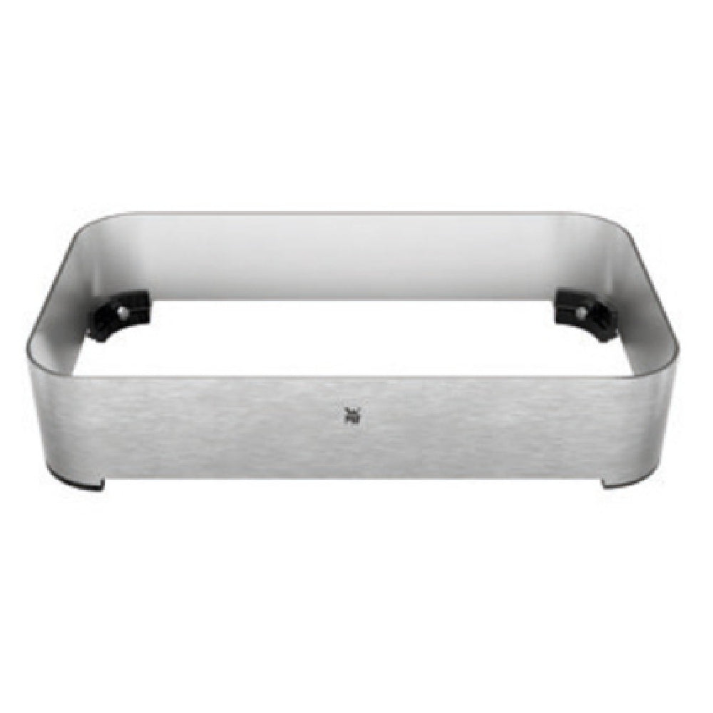 Bauscher Hepp 55.0146.6090 - Frame, 1/3 GN Size, 14-1/2" X 8-7/8" X 3-1/8"H