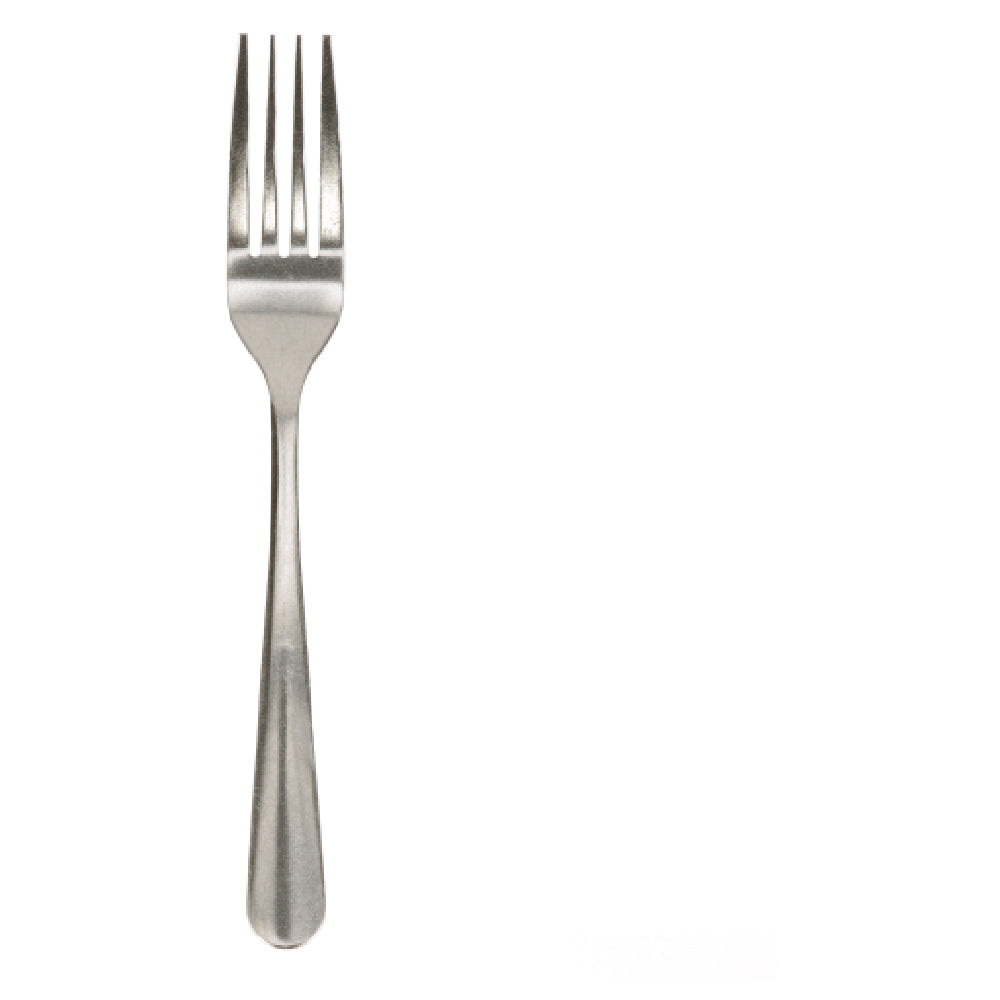 AllPoints 89131 Dinner Fork Windsor Sold By 2 Dz