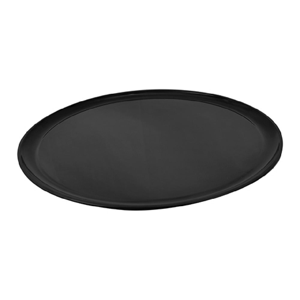 Bauscher Hepp TB3214 - Plate, 17-1/8", Dishwasher Safe