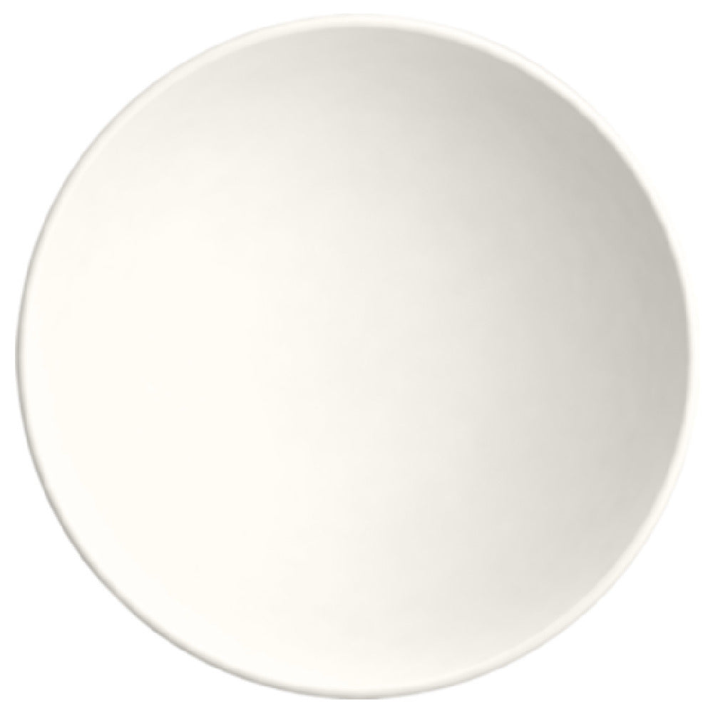 Bauscher Hepp 696113-425641 - Bowl, 14.9 Oz., 5.1" Dia. X 2.4"H