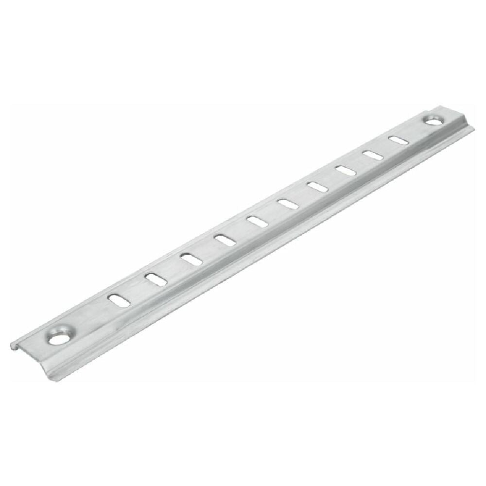 Empura Parts 107100019 Shelf Pilaster Compatible With: E-KSP29 E-KSP29M E-KSP48