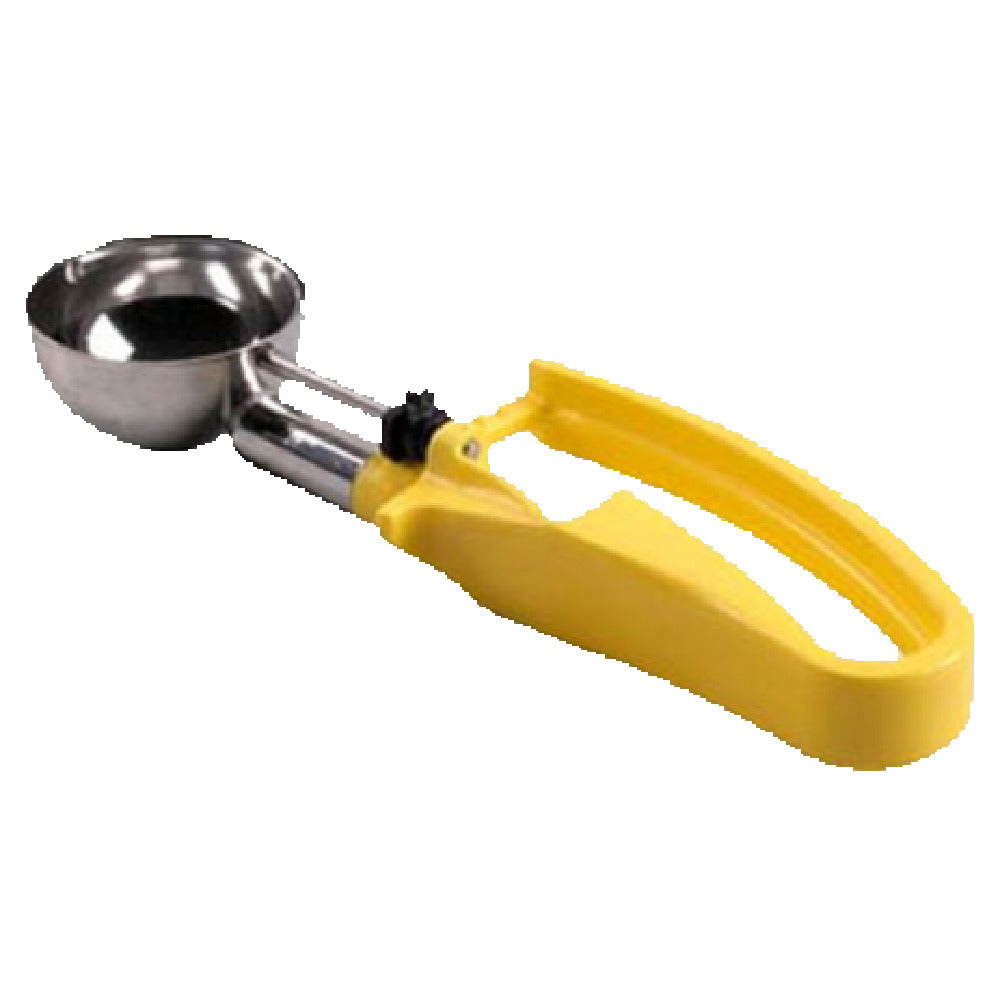 Franklin Machine Products 137-1175 EZ Disher Zeroll Size 20