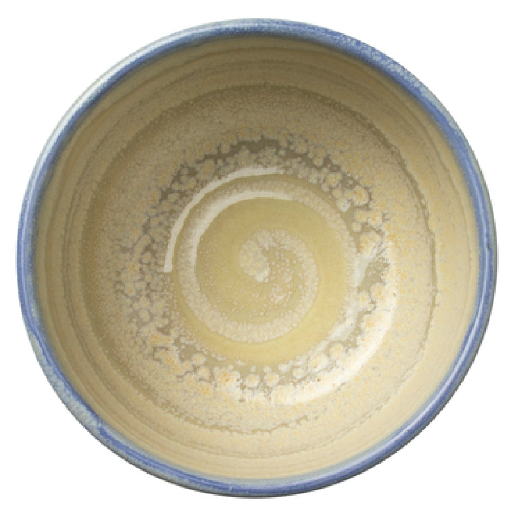 Steelite 17800633 Bowl 20 Oz. 4-2/3" X 3"