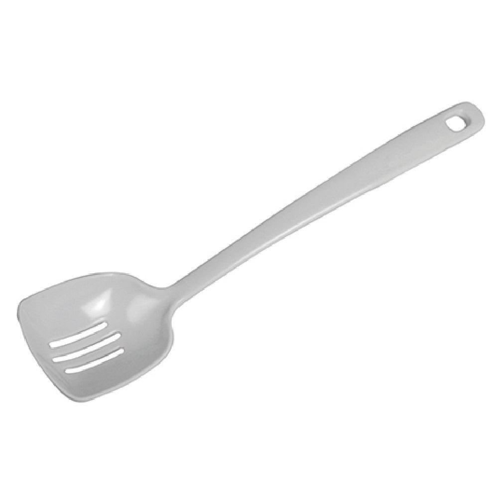 Bauscher Hepp T105N - Spoon, 12-1/5", Slotted