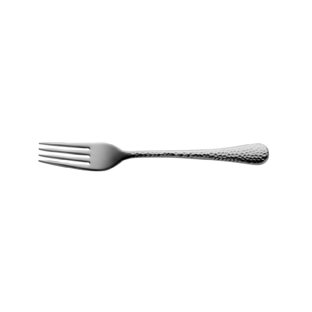 Churchill China IS DEFO1 - Dessert Fork, 18.2cm, 7.2"