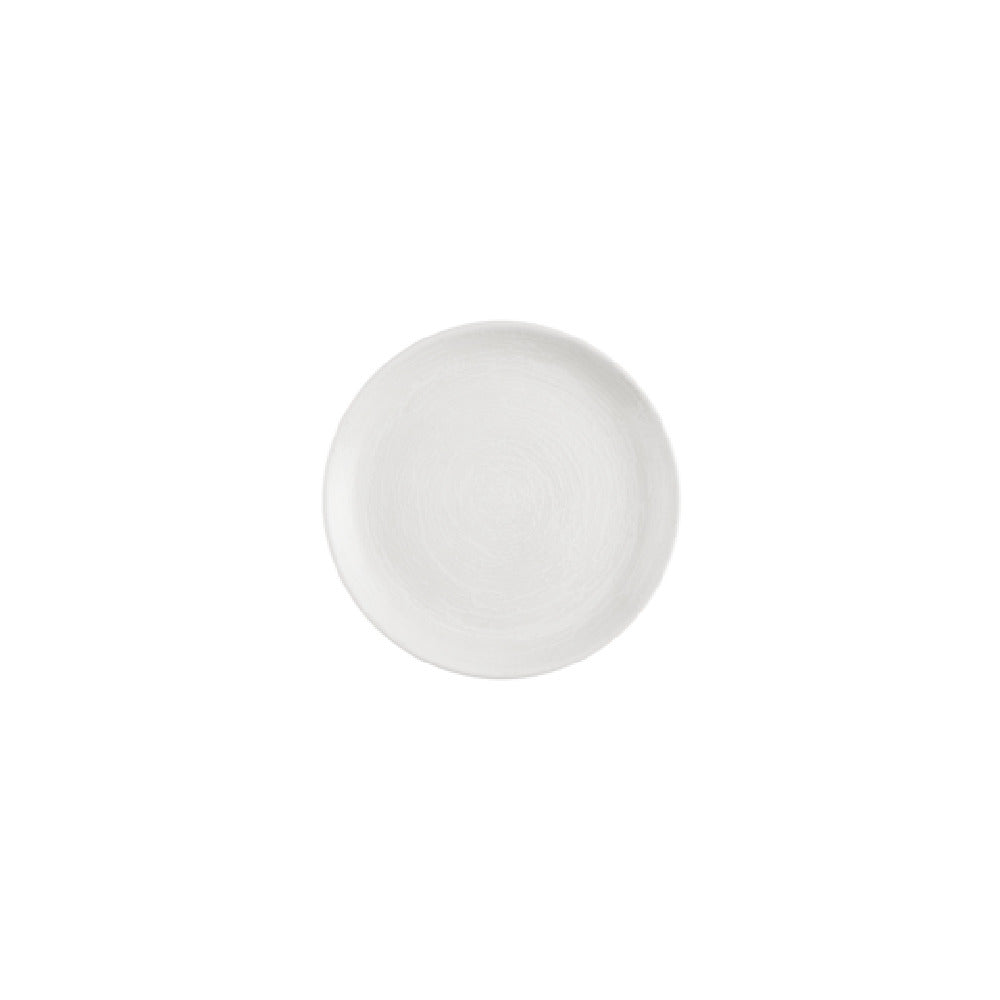 Churchill China HEICEV111 - Plate, 11 3/8" Dia., Evolve