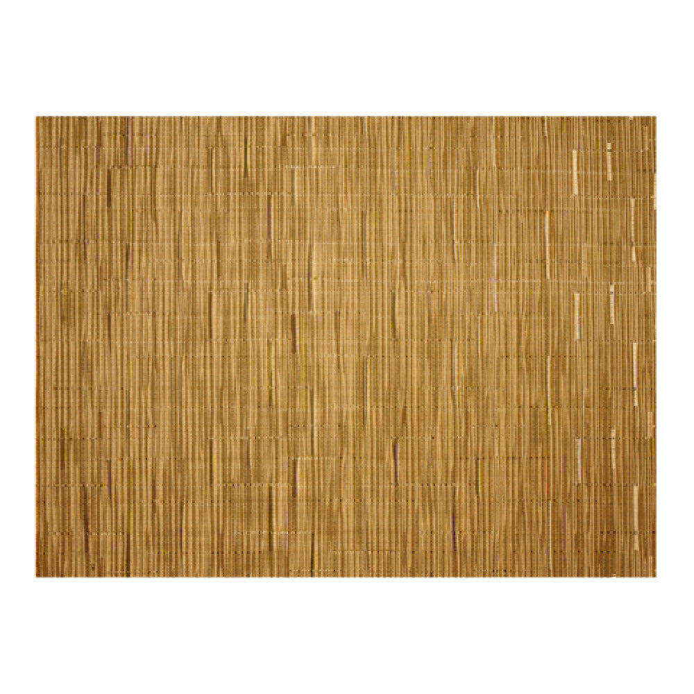 Risch GA-7004 Placemat 16" X 12" Rectangle