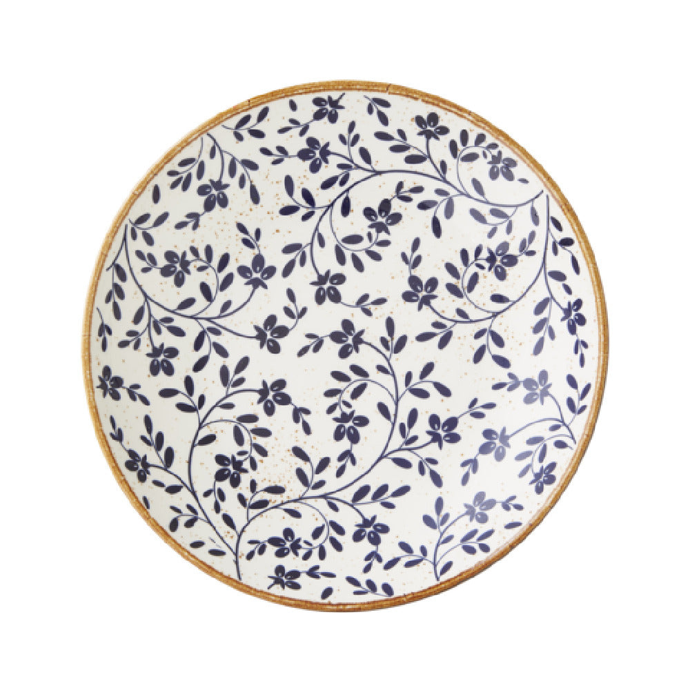 Steelite 18000569 Bowl 1.375 Qt 10.0" X 1.75"