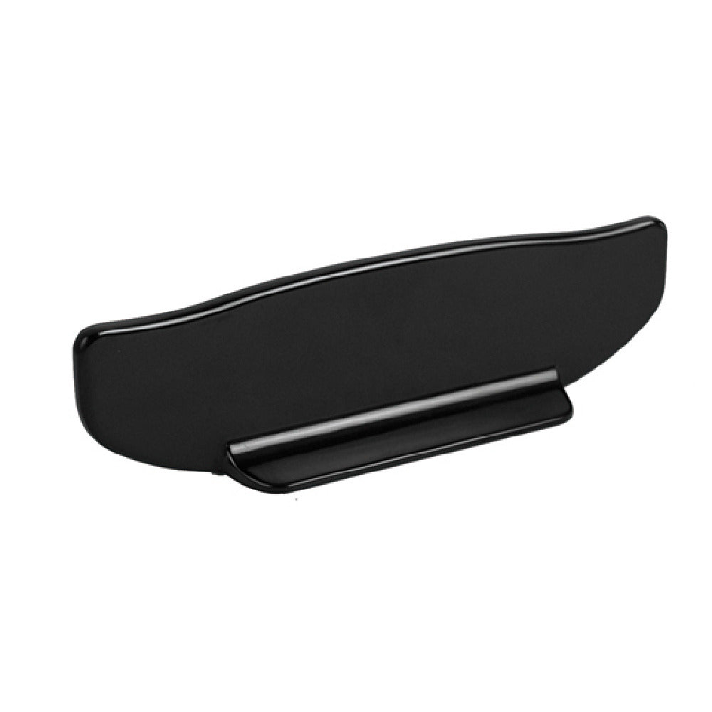 Bauscher Hepp TB90590 - Wavy Divider, 6-9/10" X 1-15/16"H, With Wavy Edge