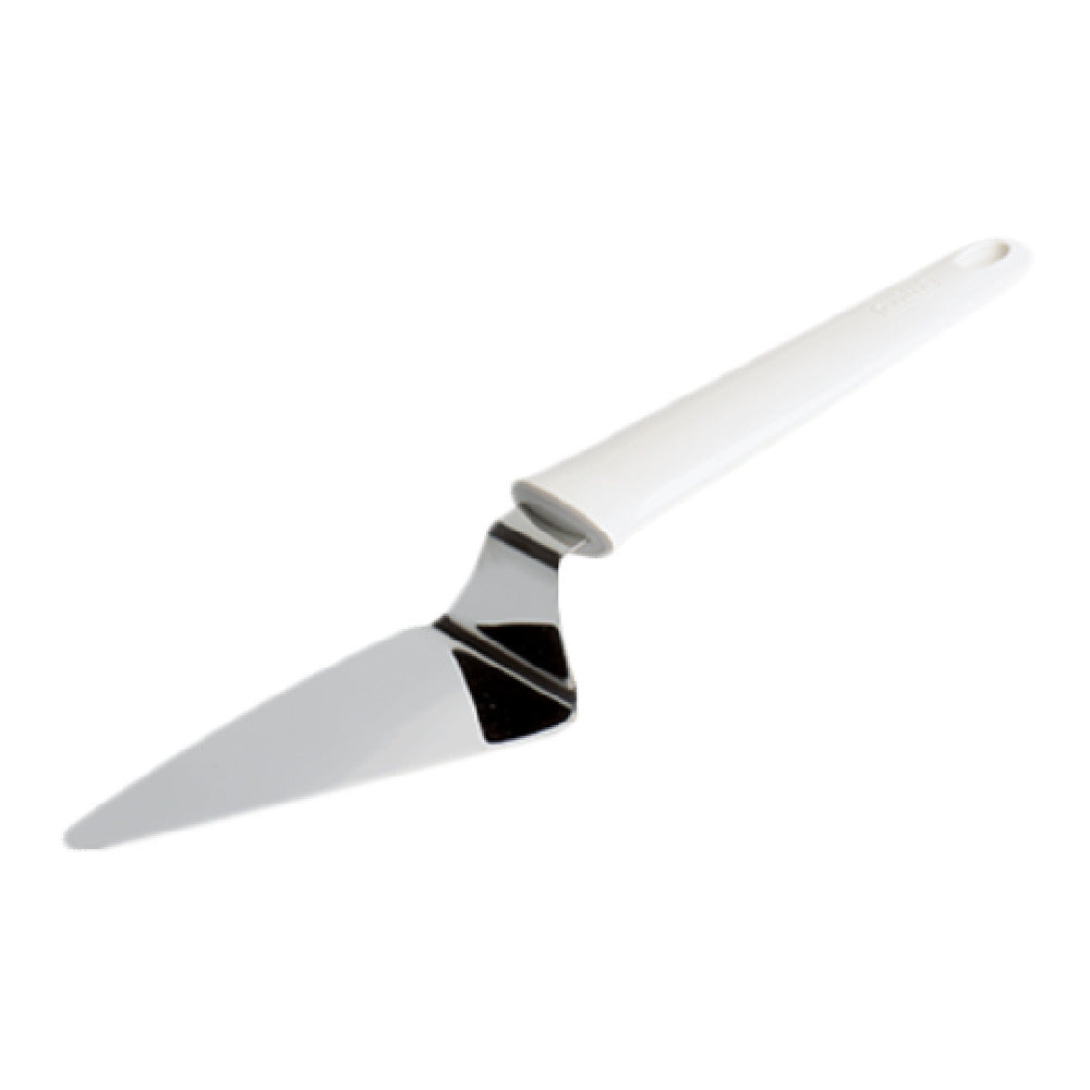 Bauscher Hepp 23.0076.9653 - Cake Server, 10-13/16"L, Dishwasher Safe