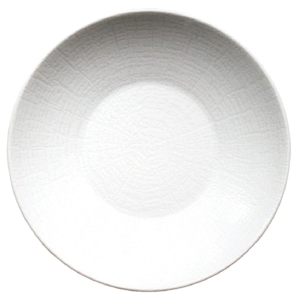 Bauscher Hepp 711324-328945 - Plate, 9-2/5" Dia., Round
