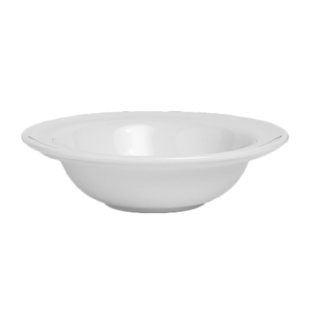 Steelite 6306P794 Fruit Dish 4 Oz. 5-1/8" Dia.