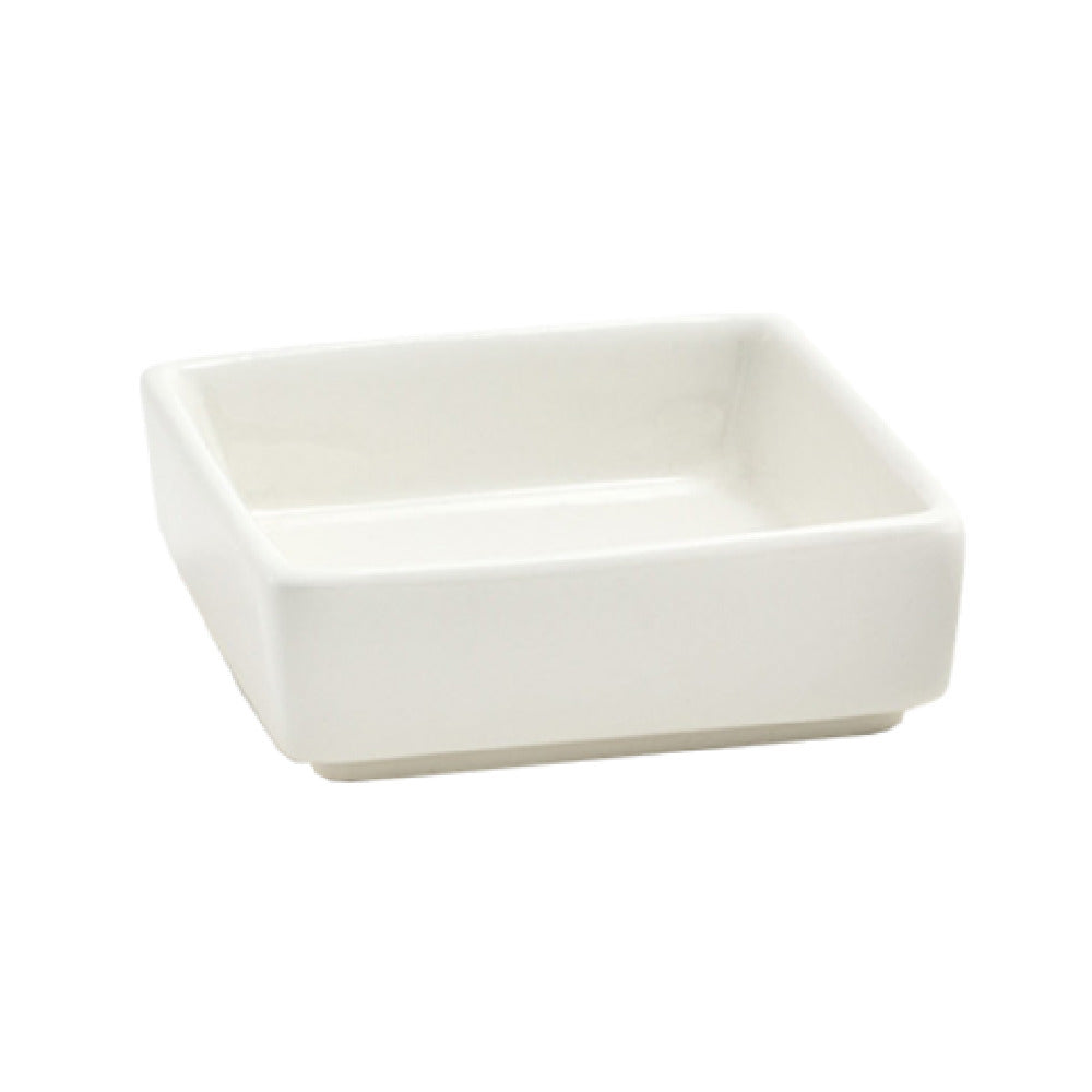 FOH DSD028BEP24 Promotional Pricing May Be Available! Contact Your FOH® Sales Representative For Details! Catalyst® Mod® Ramekin