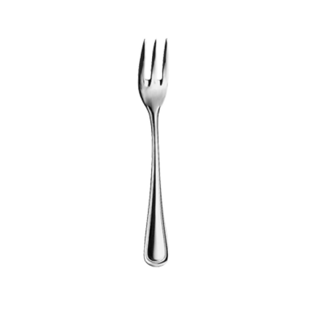 Bauscher Hepp 03.0136.3130 - Cake Fork, 6", 18/10 Stainless Steel
