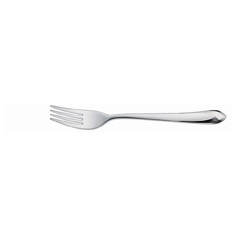 Bauscher Hepp 59.7305.8100 - Dessert Fork, 7-4/5", 18/10 Stainless Steel