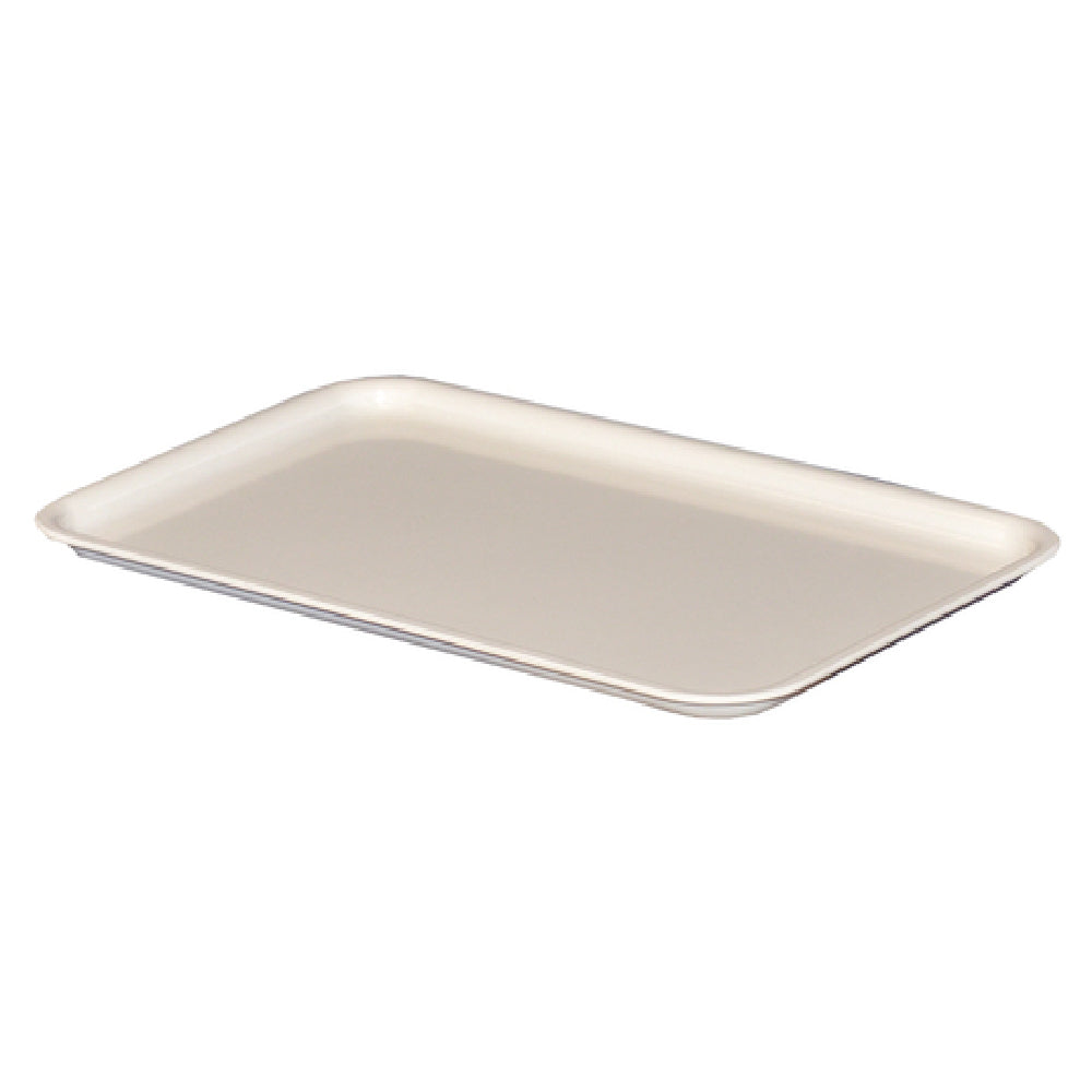 MFG Tray 922118 5269 Lid 9-3/4"L X 6-3/16"W X 3/8"H Rectangular
