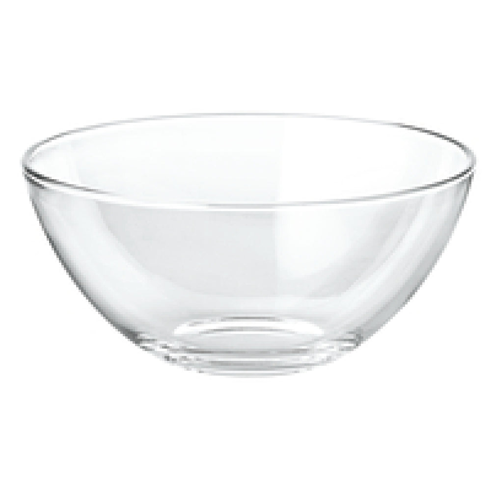 Bauscher Hepp 67532 - Dessert Dish, 18-6/10 Oz., 5-3/10" Dia. X 2-4/5"H