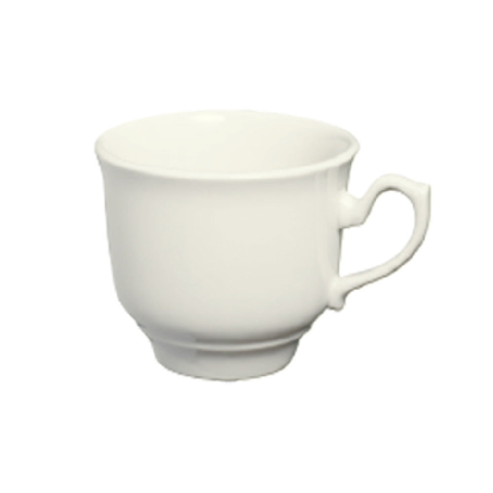 Steelite HL1128000 Cup 7-3/4 Oz. Homer