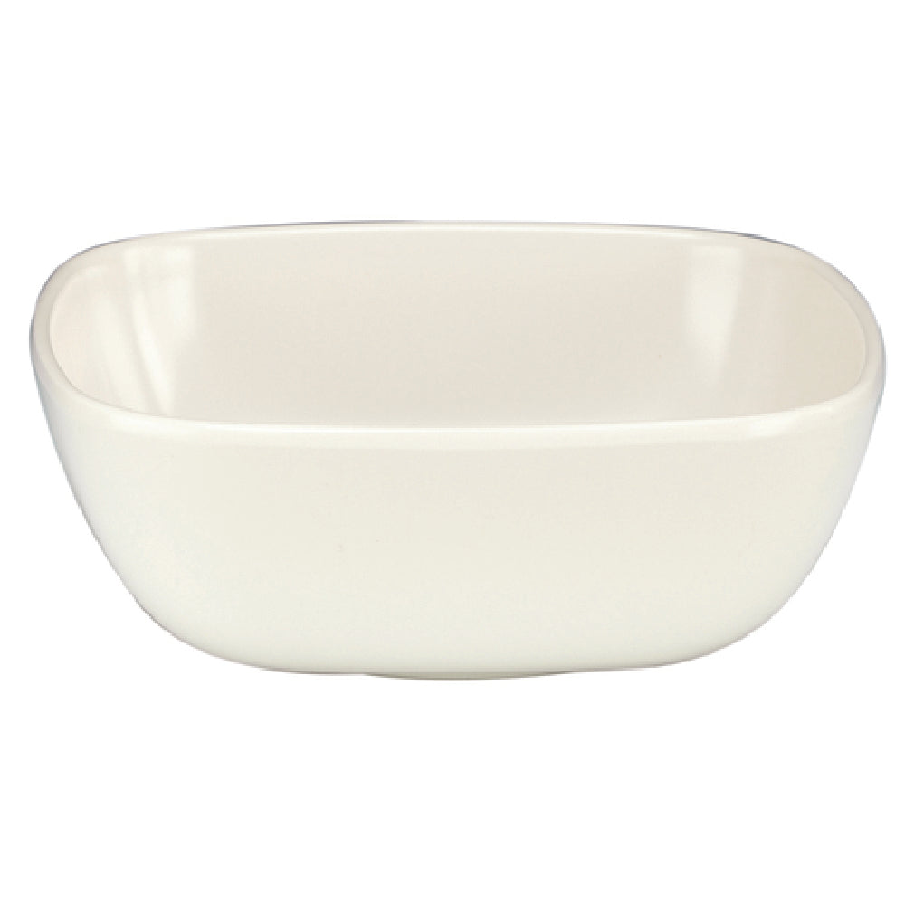 Bauscher Hepp M-92 - Bowl, 5 Qt., 12"L X 12"W X 4"H