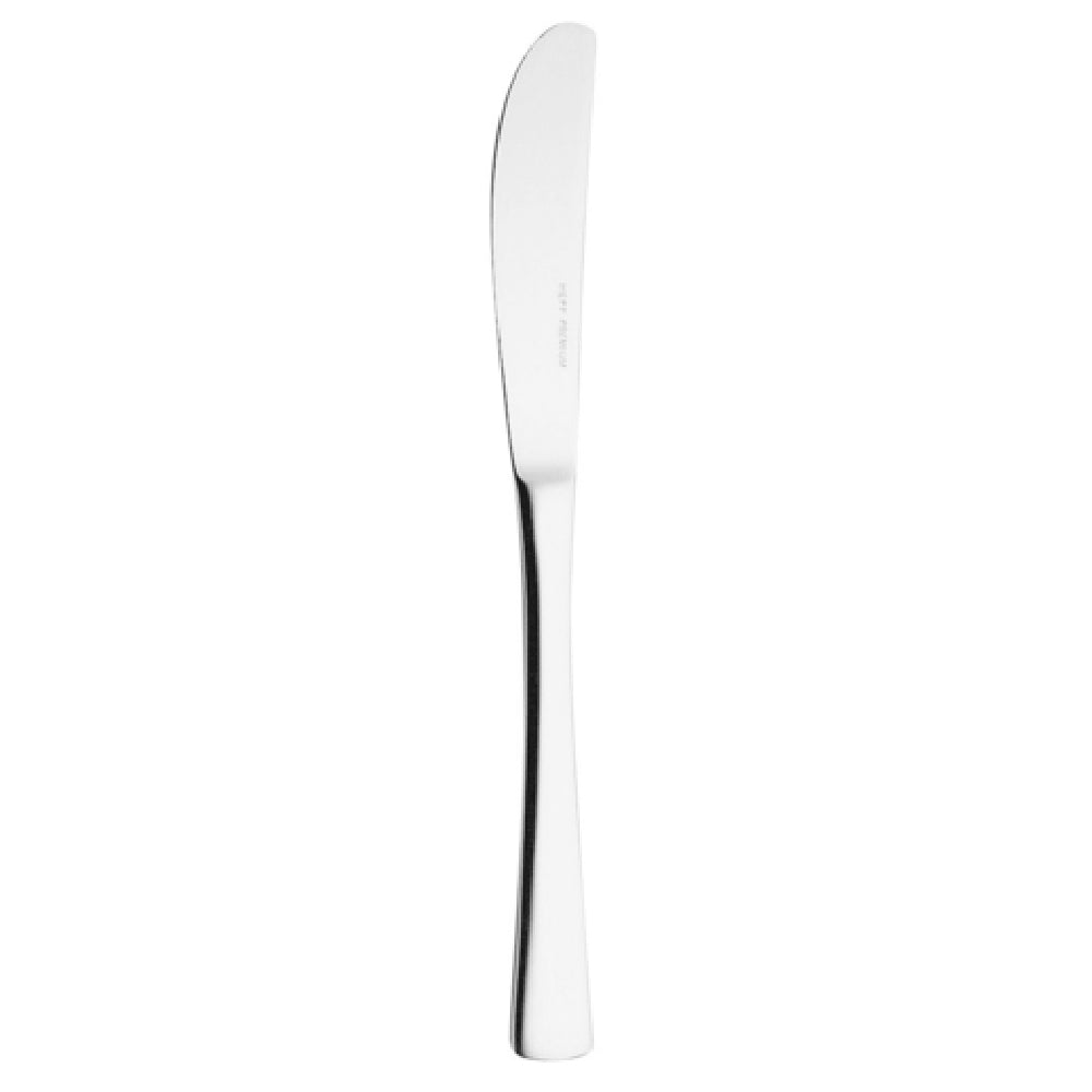 Bauscher Hepp 06.0010.1840 - Table Knife, 8-1/8", Monobloc