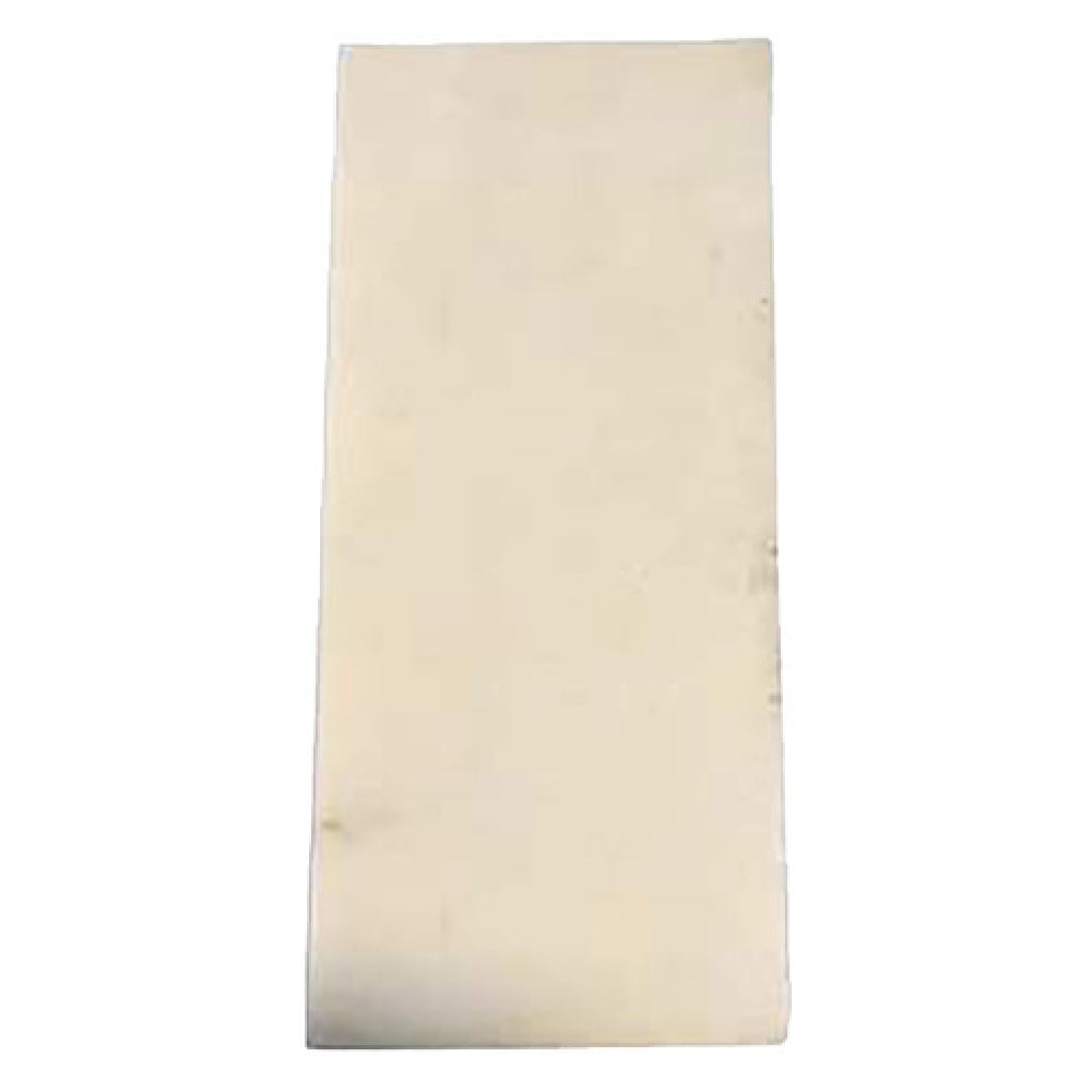 Rubbermaid 400574 - Double-sided Mounting Tape (sold In Case Quantities Only), Made In USA