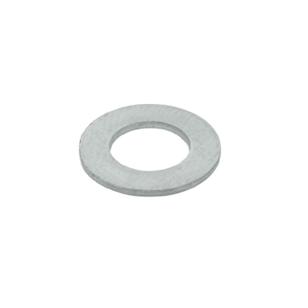 T&S Brass S000974-20 Washer 1/2" Stainless Steel For Stainless Steel T&S Bonnet.