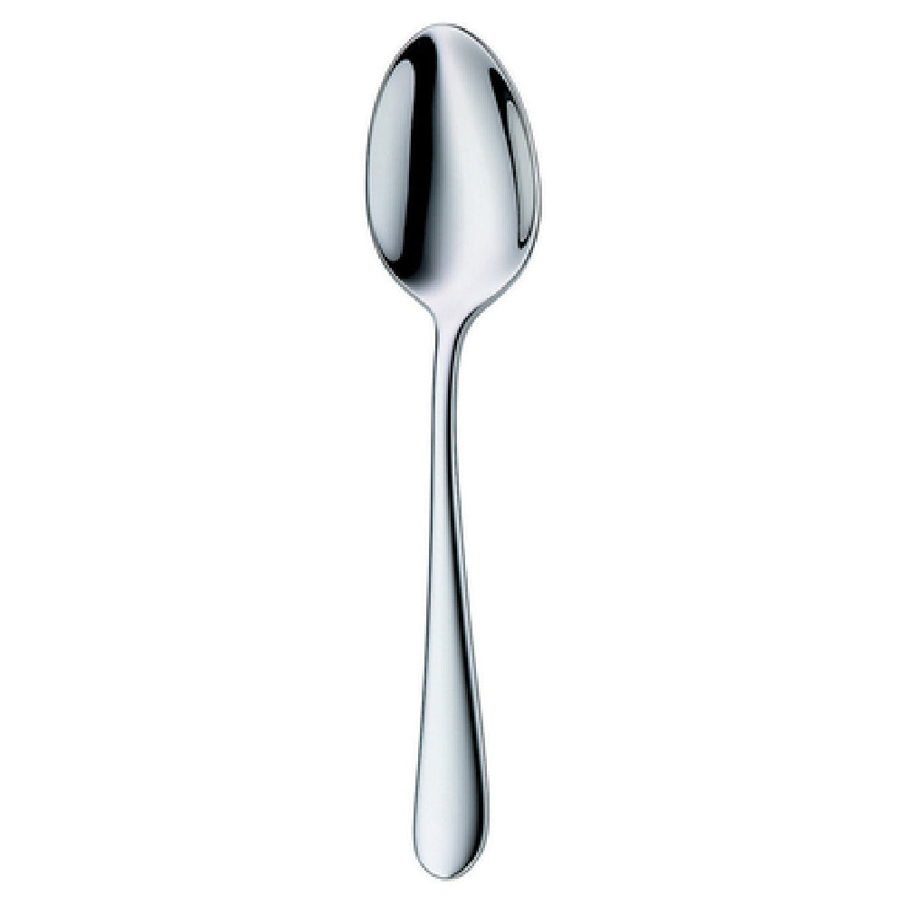 Bauscher Hepp 59.1910.8190 - Coffee/Tea Spoon, Large, 6.3"
