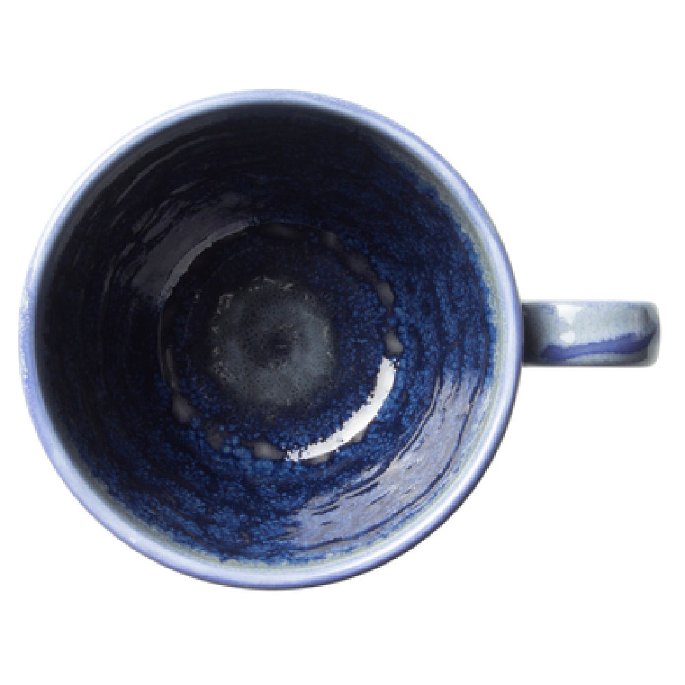 Steelite 1782X0021 Cup 8 Oz. 4-5/8" X 2-7/8"