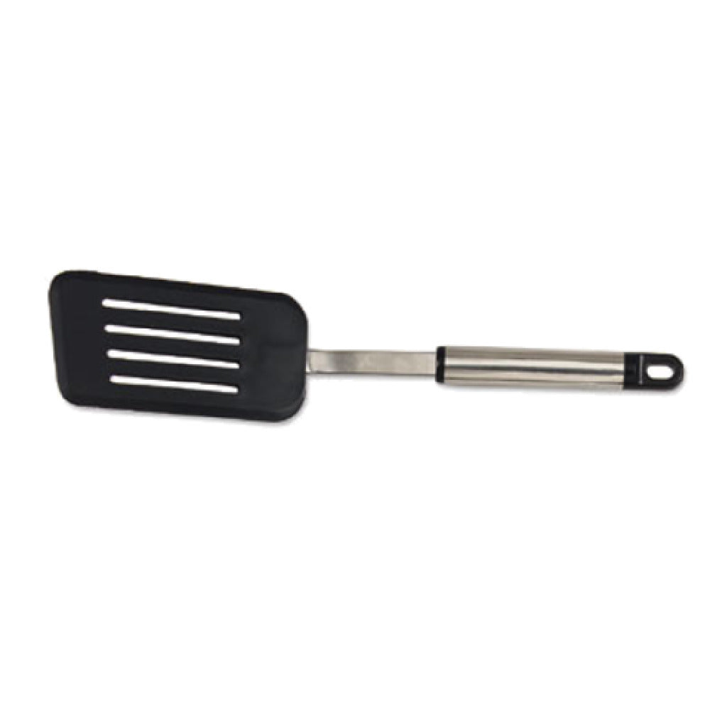 Alegacy Foodservice Products 70846 Turner 13"L Slotted