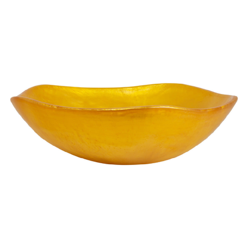 Steelite KMK2718TGP Bowl 116 Oz. 13" Dia. X 4"H