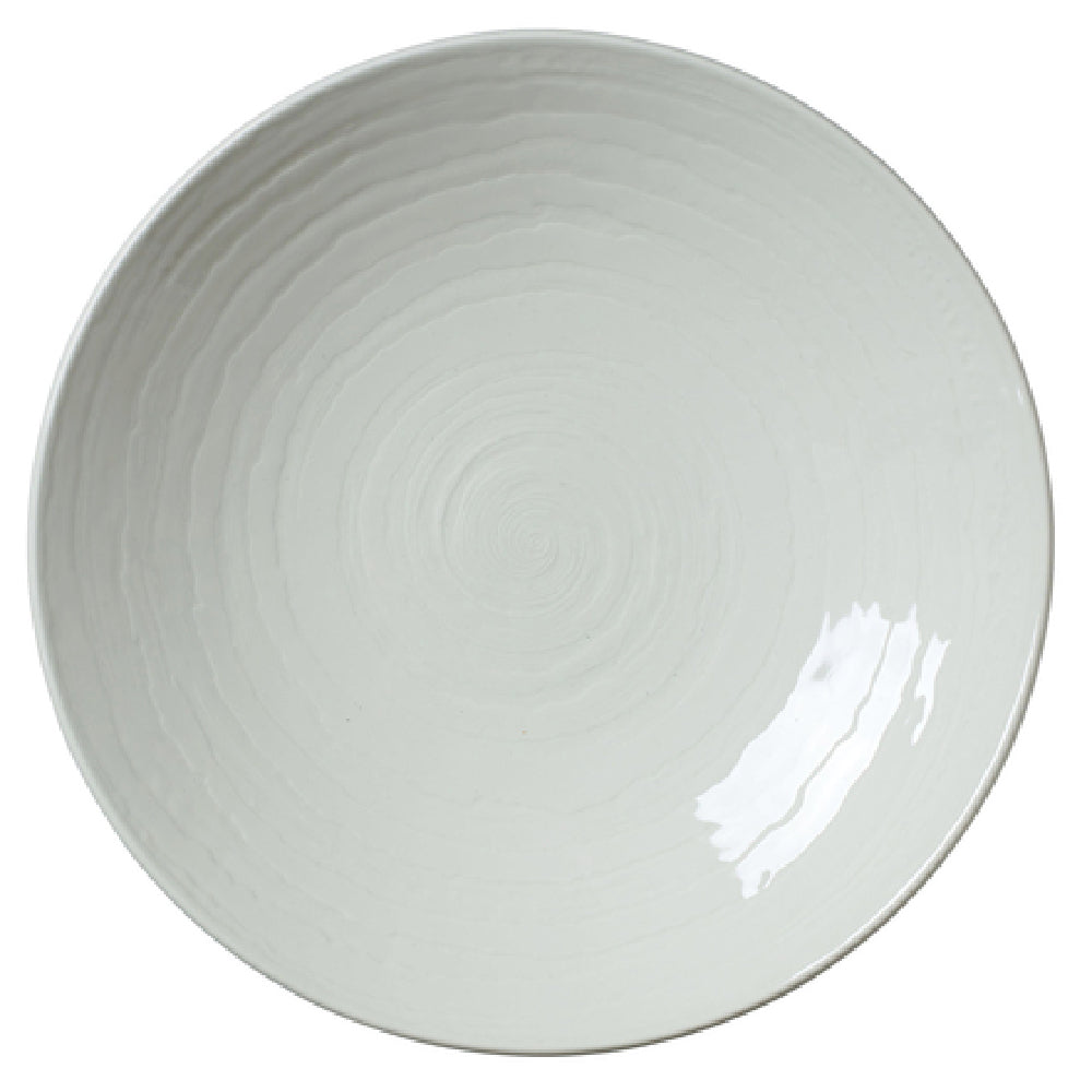 Steelite 1401X0078 Bowl 34 Oz. 10" Dia.