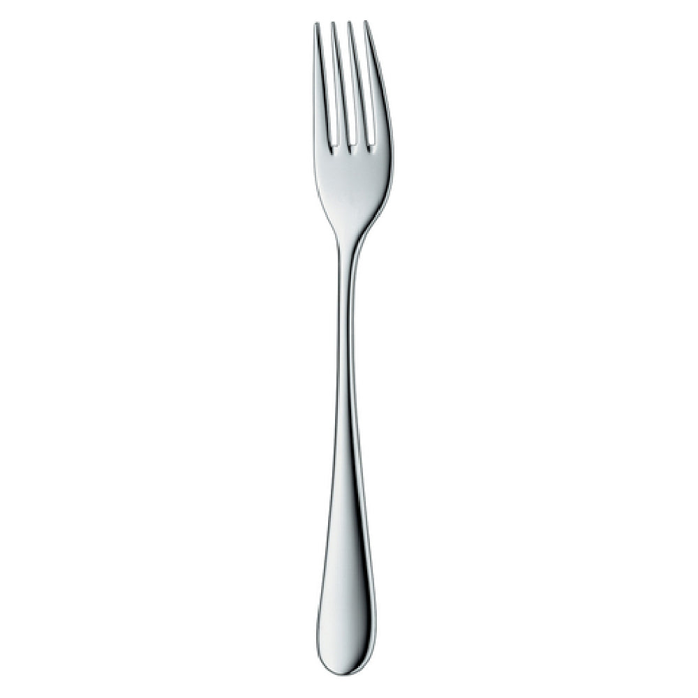 Bauscher Hepp 59.1902.8190 - Table Fork, 8.3", 18/10 Stainless Steel