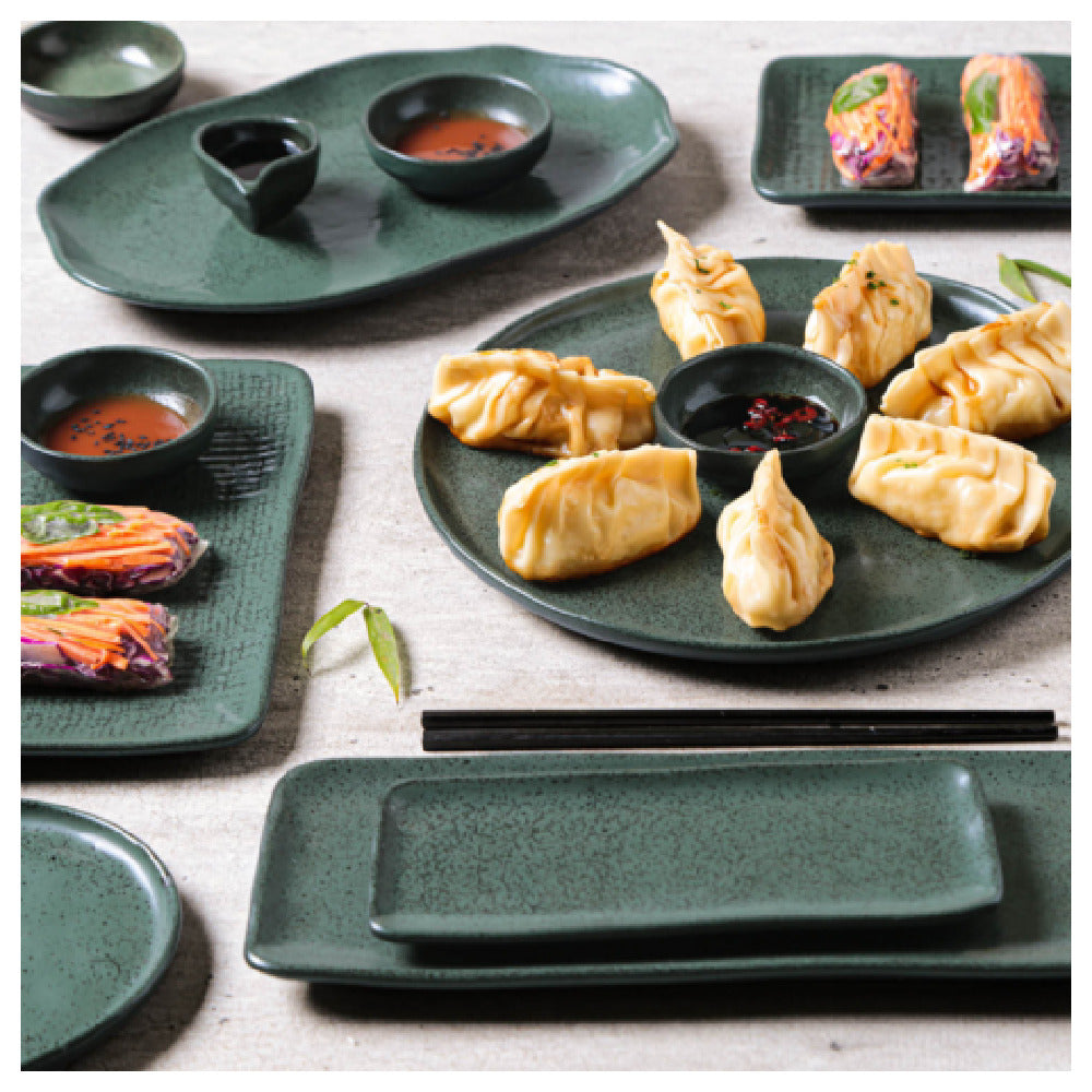 Porto Brasil 16414106501 - Teardrop, 3.15", 1.35 Oz