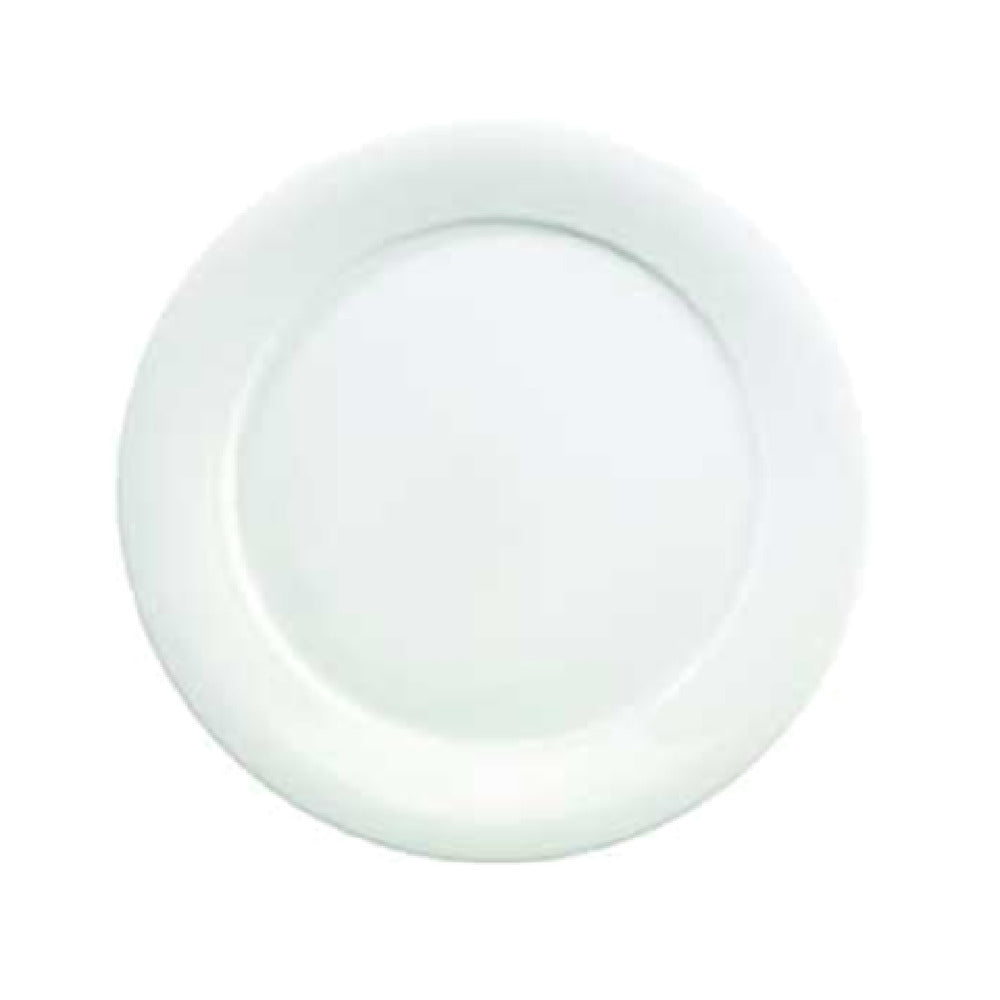 Churchill China ZCA PO8 1 Plate 8" Dia. Round