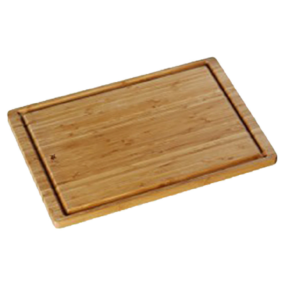 Bauscher Hepp 18.8688.9990 - Cutting Board, 17-7/10"L X 11-4/5"W, Rectangular