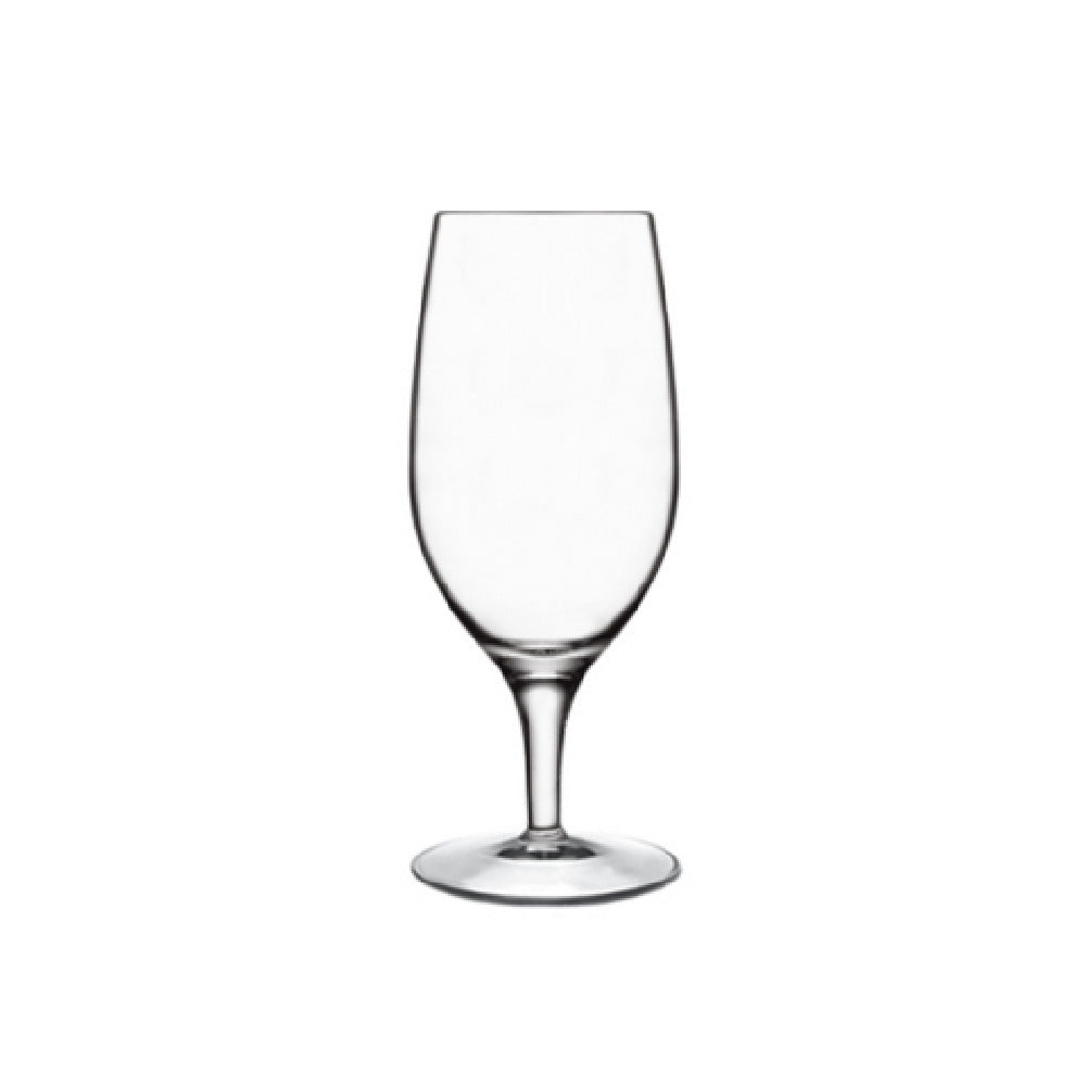 Steelite LB1019906 - Wine, 12.5 Oz, 3.0" X 7.25"