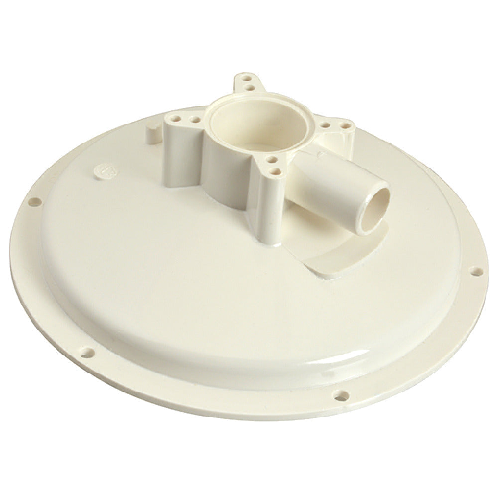 Franklin Machine Products 276-2040 Housing Spray (7" White