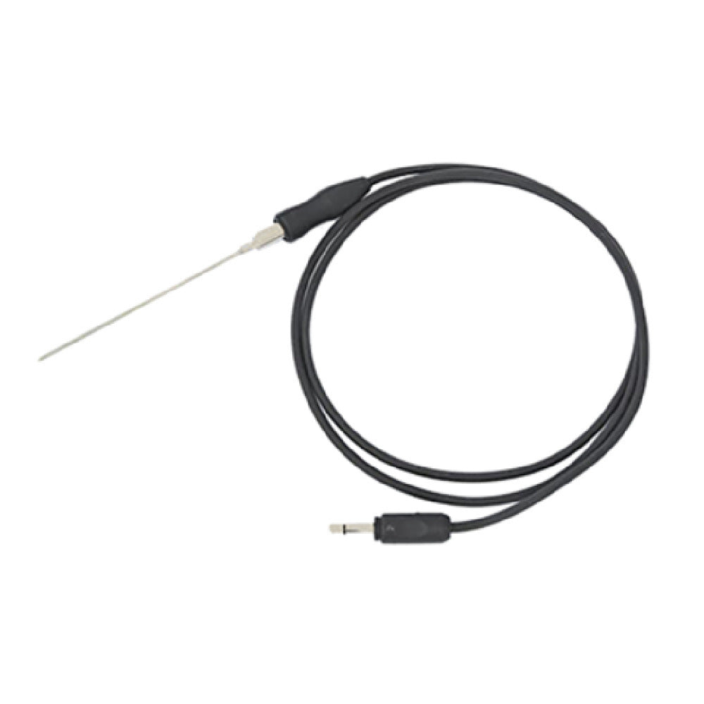 Sammic 1180090 (1180090) Sous Vide Needle Probe For SmartVide Immersion Circulator