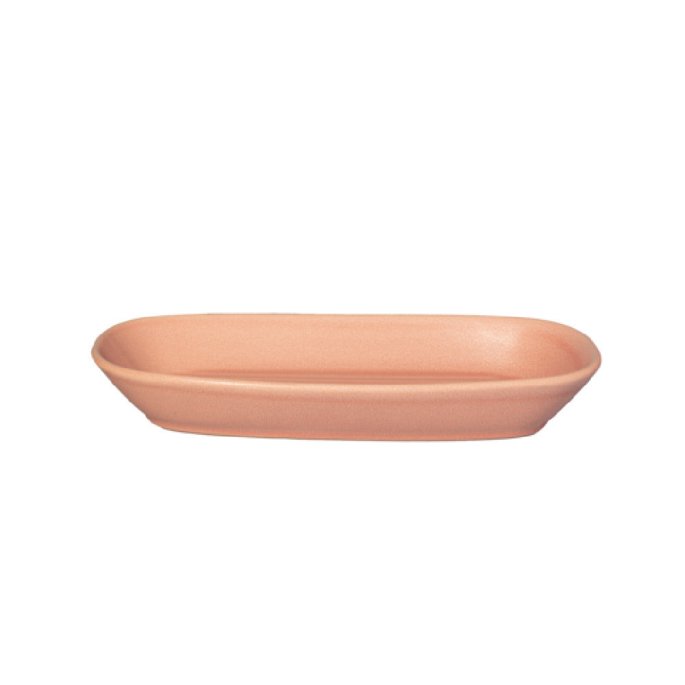 Vertex China E-R7-R Dish 5 Oz. 7-1/2” Rectangular