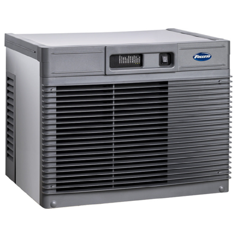 Follett C1412W Horizon Elite™ice Machine Water-cooled Self-contained Condenser
