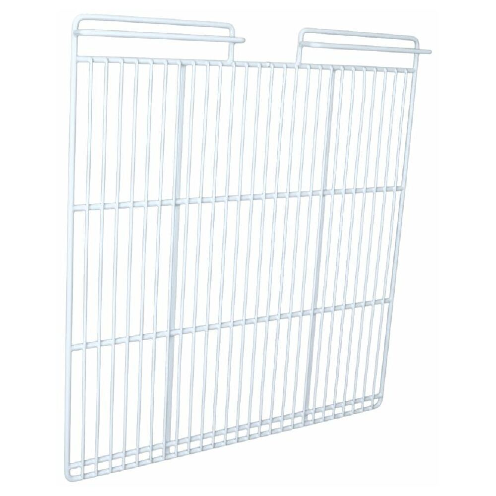 Empura Parts 109020001 Left Shelf Compatible With: E-KB27R E-KB27F Empura Refrigeration
