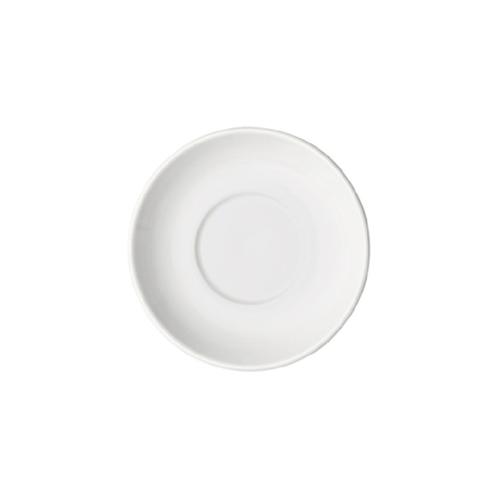 Winco BSC-4 Birkhall Saucer 4" Dia.