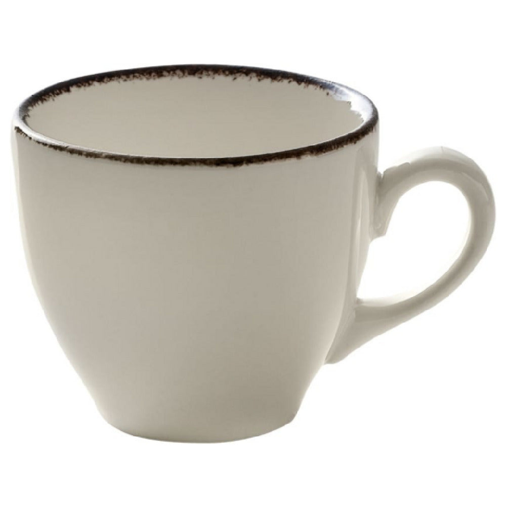 Libbey 803520941000301 Cup 3 Oz 2-5/8” Dia. X 2-1/4”H