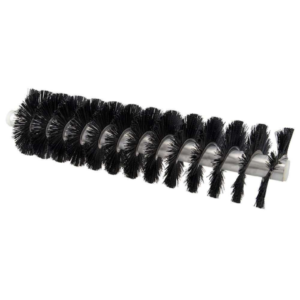 Franklin Machine Products 840-7677 Sifter Brush 25"L Overall 1-5/8"OD Shaft