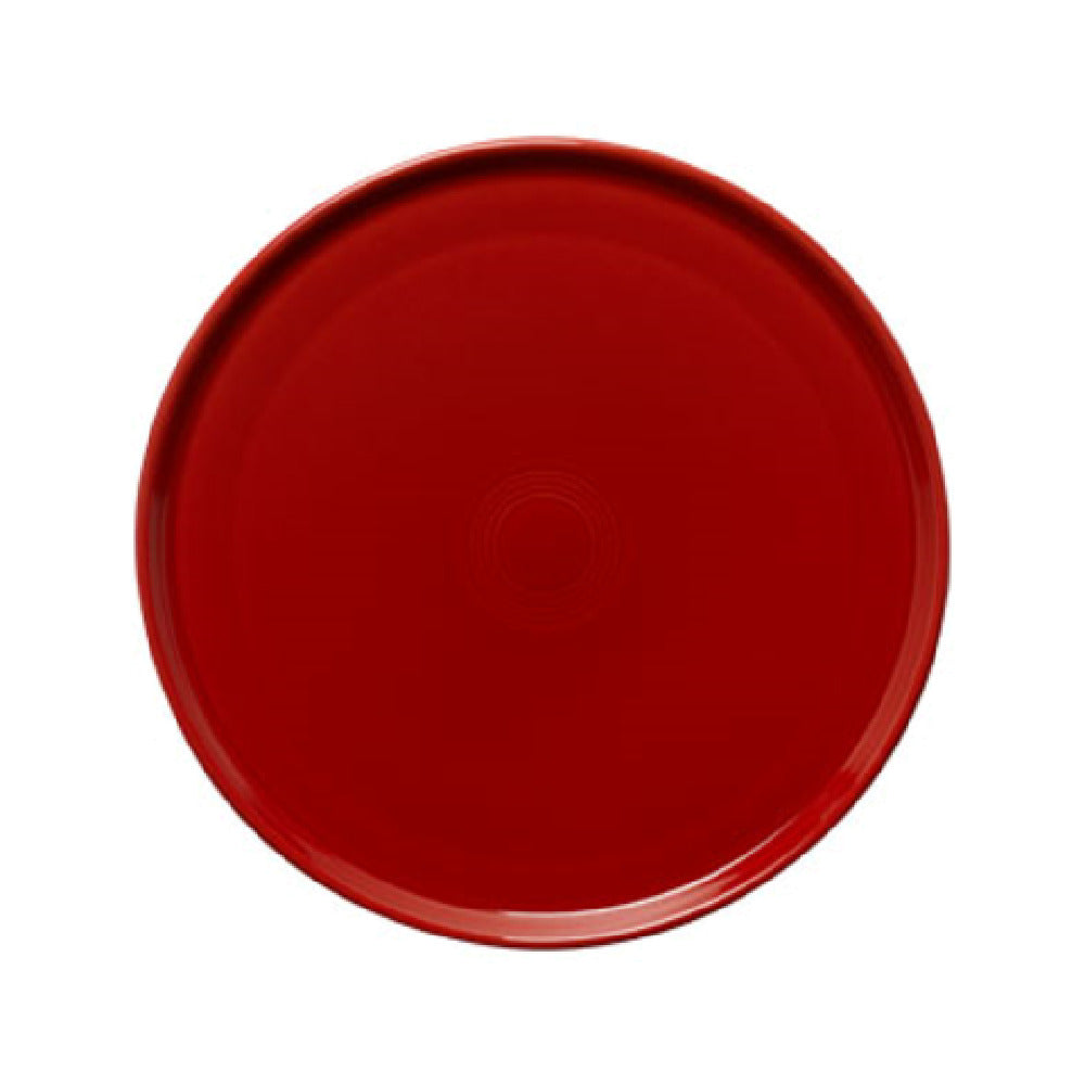 Steelite HL575326 Pizza Plate 12" Round