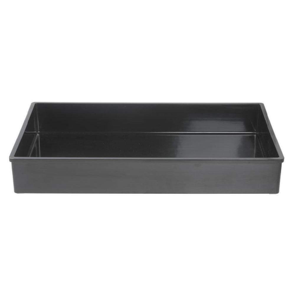 Hubert 35601 - Great Wall Bowl, 454 Oz., 21" X 13" X 3"H