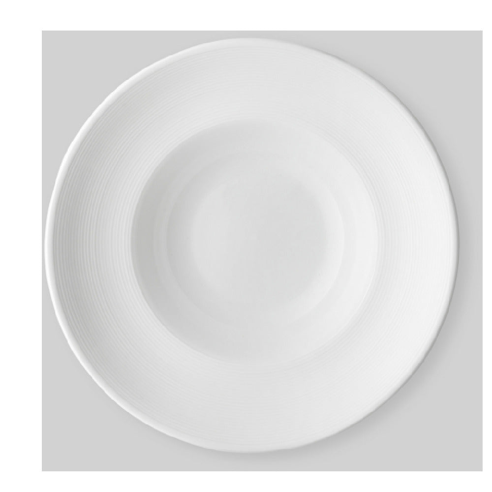 Bon Chef 7100040P Voyage Pasta Bowl 8.875" Dia. X 2.5"H 10 Oz.